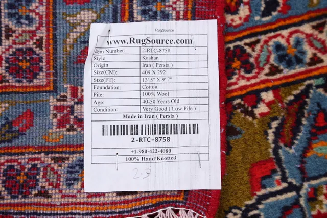 https://image-static-obj.rugsource.com/small/56761_1102794_b87d998f.jpeg
