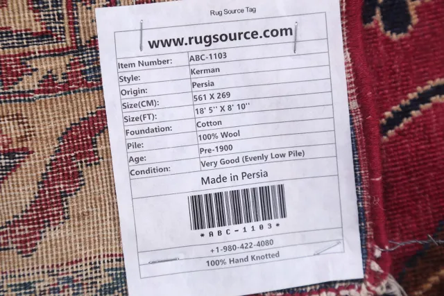 https://image-static-obj.rugsource.com/small/5677_106276_dc4bcc7a.jpeg