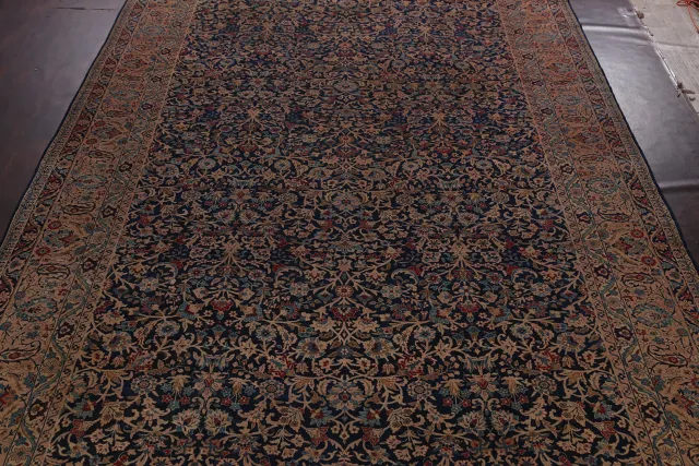 https://image-static-obj.rugsource.com/small/56796_1101700_1209bef0.jpeg