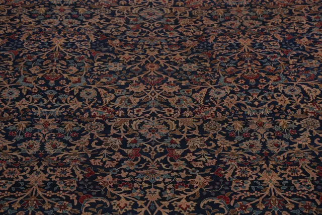 https://image-static-obj.rugsource.com/small/56796_1101701_36969d02.jpeg