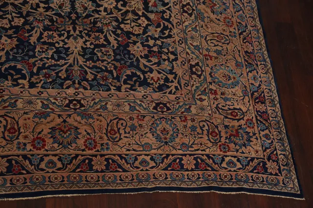 https://image-static-obj.rugsource.com/small/56796_1101703_3764c48e.jpeg