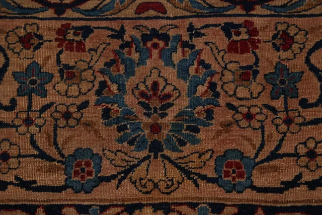 https://image-static-obj.rugsource.com/small/56796_1101706_ef3ccae7.jpeg