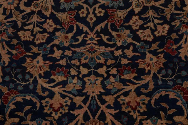https://image-static-obj.rugsource.com/small/56796_1101707_13db4f34.jpeg
