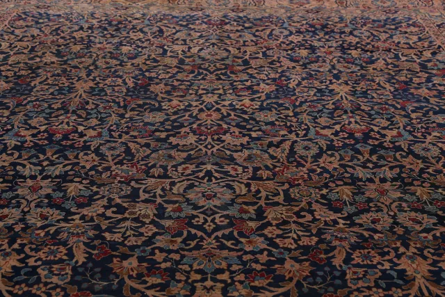 https://image-static-obj.rugsource.com/small/56796_1101710_a5b8c04d.jpeg