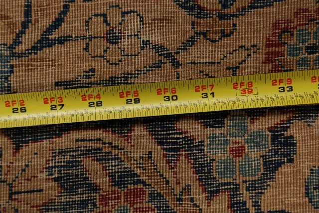 https://image-static-obj.rugsource.com/small/56796_1101720_ba6a629e.jpeg