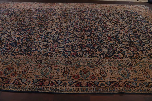 https://image-static-obj.rugsource.com/small/56796_1101722_66bdbeb0.jpeg