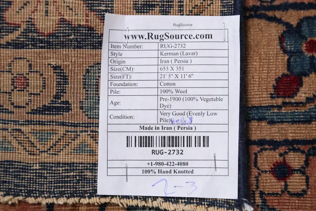 https://image-static-obj.rugsource.com/small/56796_1101723_b28d5133.jpeg
