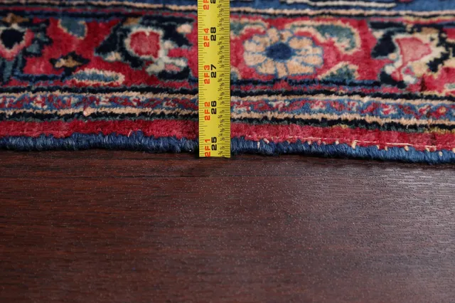 https://image-static-obj.rugsource.com/small/56805_1101947_45e17a2f.jpeg