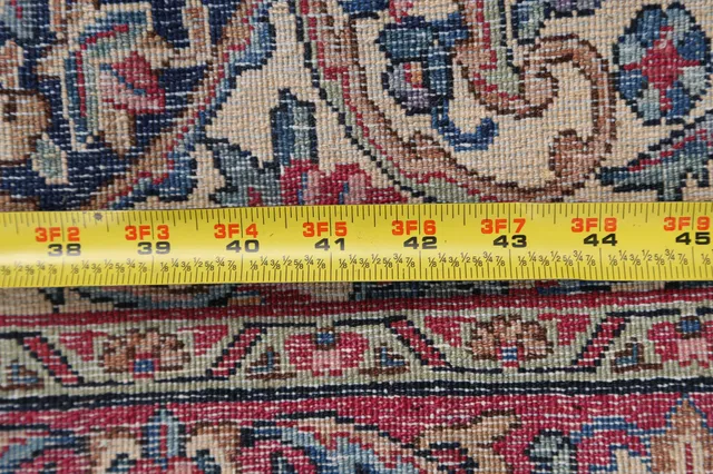 https://image-static-obj.rugsource.com/small/56814_1103415_8ca09ed4.jpeg