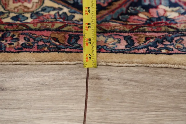 https://image-static-obj.rugsource.com/small/56814_1103416_b6ee5dfa.jpeg