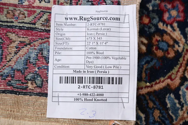 https://image-static-obj.rugsource.com/small/56814_1103417_55557fdf.jpeg