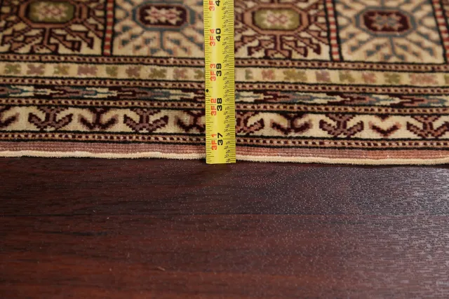 https://image-static-obj.rugsource.com/small/56855_1104166_2e9eb464.jpeg