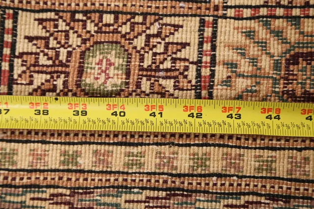 https://image-static-obj.rugsource.com/small/56855_1104167_f394f234.jpeg