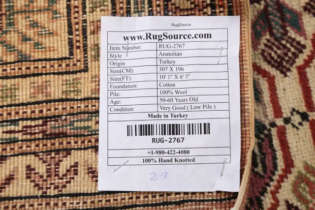 https://image-static-obj.rugsource.com/small/56855_1104168_e3d95621.jpeg