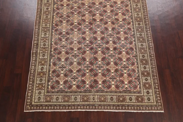 https://image-static-obj.rugsource.com/small/56855_1104394_28f4c8cf.jpeg