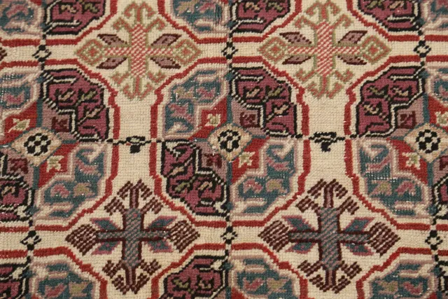 https://image-static-obj.rugsource.com/small/56855_1104399_5cf11204.jpeg