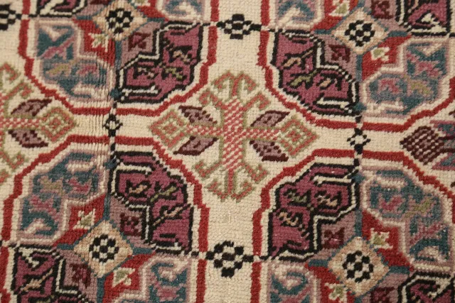 https://image-static-obj.rugsource.com/small/56855_1104400_6281d9da.jpeg
