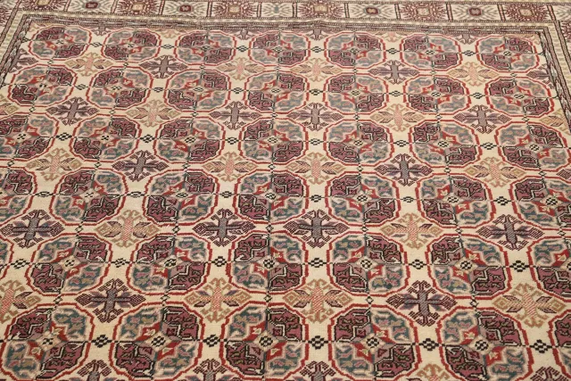 https://image-static-obj.rugsource.com/small/56855_1104401_cc47d3f2.jpeg