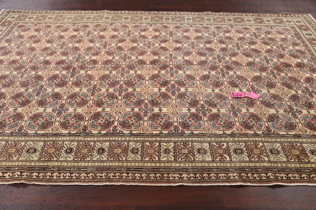 https://image-static-obj.rugsource.com/small/56855_1104403_73f32ab3.jpeg