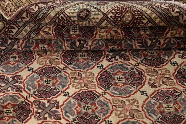 https://image-static-obj.rugsource.com/small/56855_1104407_7605daee.jpeg