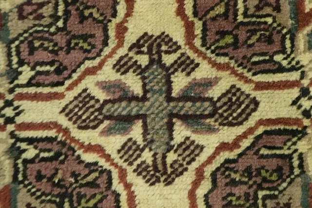 https://image-static-obj.rugsource.com/small/56855_3417867_0bf0b458.jpeg