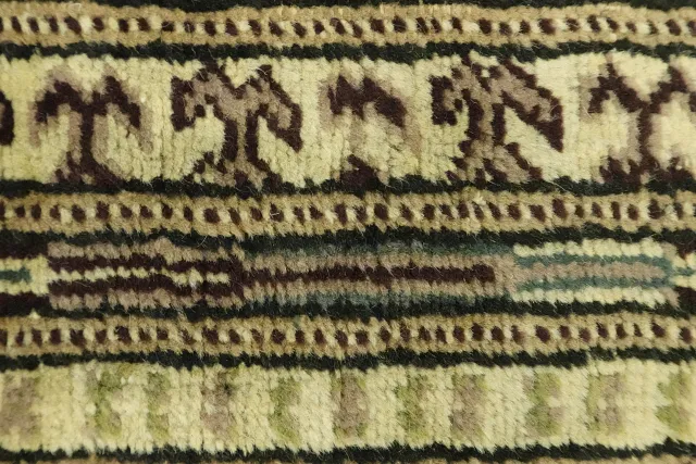 https://image-static-obj.rugsource.com/small/56855_3417869_87ab7e00.jpeg