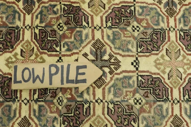 https://image-static-obj.rugsource.com/small/56855_3417870_f6a6bd27.jpeg