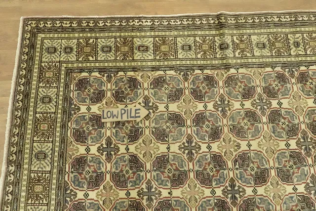 https://image-static-obj.rugsource.com/small/56855_3417871_a4b569d3.jpeg