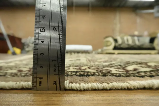 https://image-static-obj.rugsource.com/small/56855_3417873_b9b4031b.jpeg