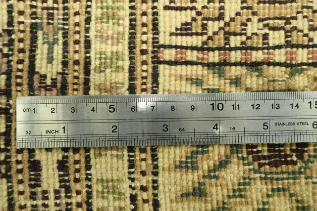 https://image-static-obj.rugsource.com/small/56855_3417877_3668f870.jpeg