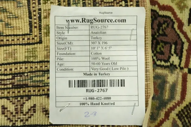 https://image-static-obj.rugsource.com/small/56855_3417878_6c57cf2f.jpeg