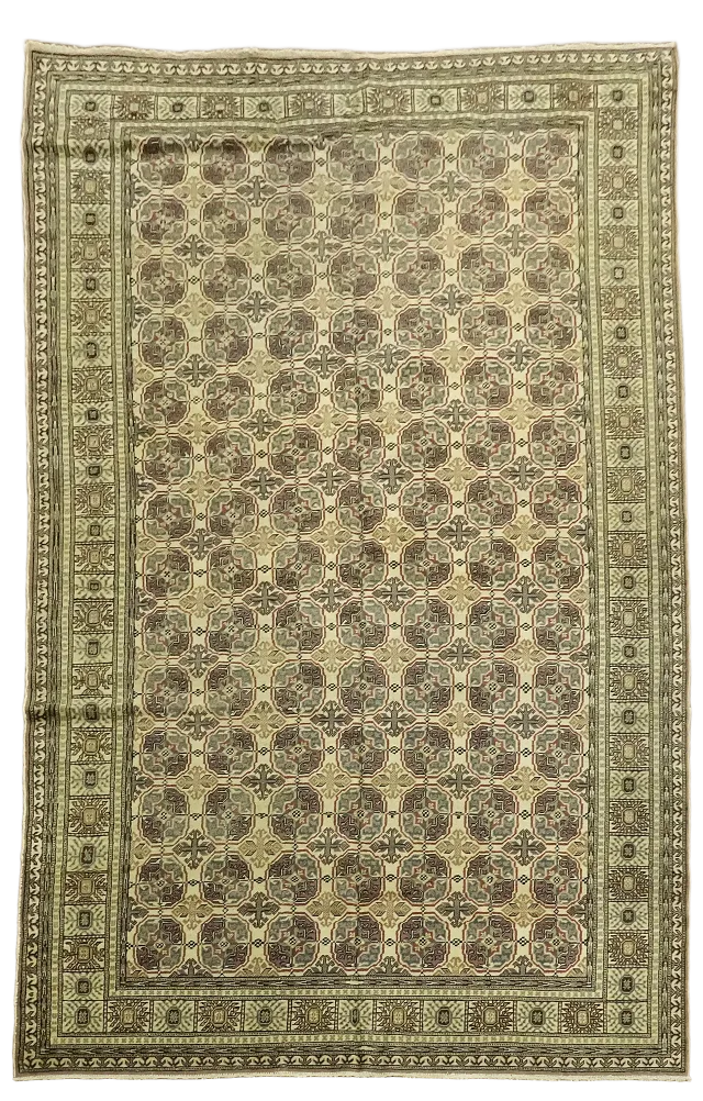 https://image-static-obj.rugsource.com/small/56855_3417946_60e83afb.jpeg