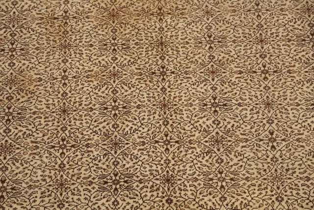 https://image-static-obj.rugsource.com/small/56857_1104191_2b874dea.jpeg