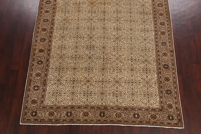 https://image-static-obj.rugsource.com/small/56857_1104192_49caeacd.jpeg
