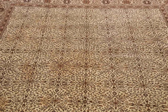 https://image-static-obj.rugsource.com/small/56857_1104198_20fb4517.jpeg
