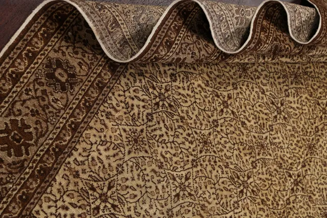 https://image-static-obj.rugsource.com/small/56857_1104203_52c3e567.jpeg