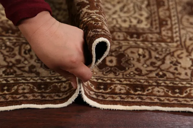 https://image-static-obj.rugsource.com/small/56857_1104204_3c02bb7b.jpeg