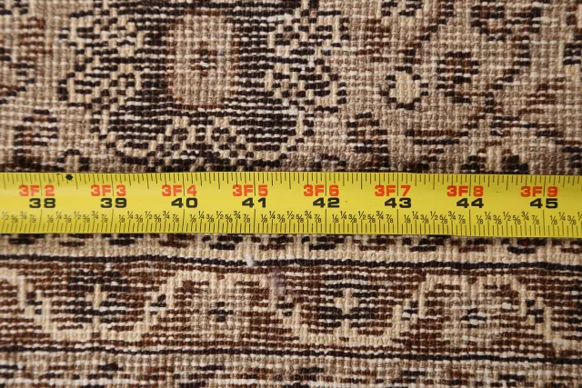 https://image-static-obj.rugsource.com/small/56857_1104206_8d2dd7cd.jpeg