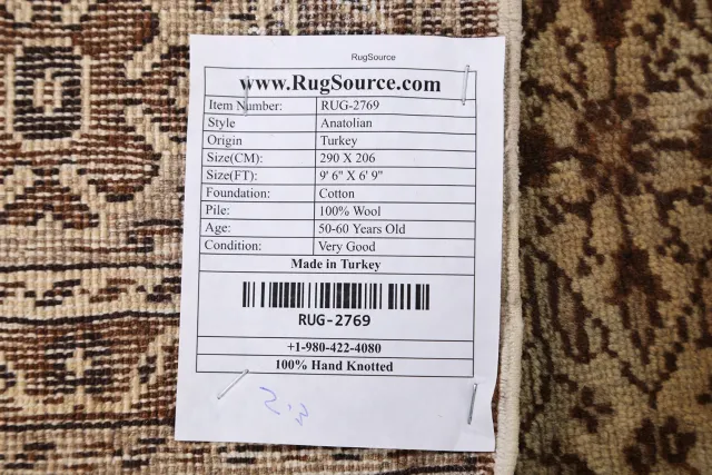 https://image-static-obj.rugsource.com/small/56857_1104207_493e90f0.jpeg