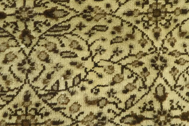https://image-static-obj.rugsource.com/small/56857_3418059_36305e3c.jpeg