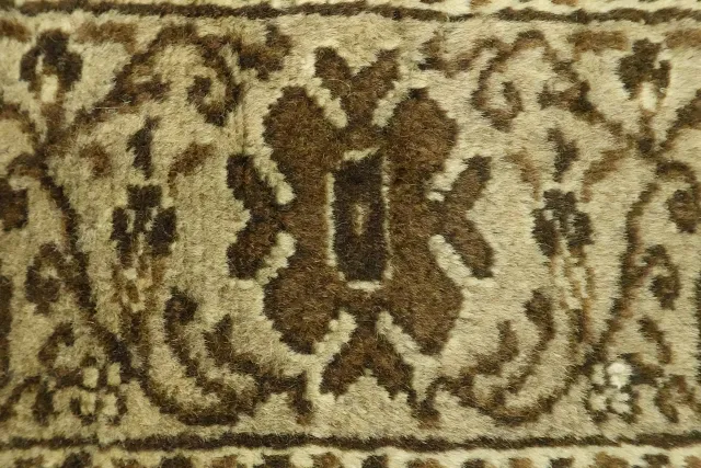 https://image-static-obj.rugsource.com/small/56857_3418062_6ba09d54.jpeg