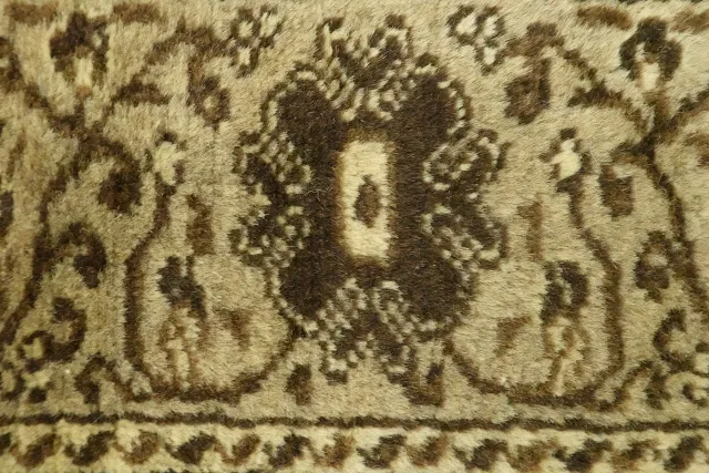 https://image-static-obj.rugsource.com/small/56857_3418063_a997ce29.jpeg