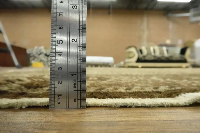 https://image-static-obj.rugsource.com/small/56857_3418066_f3431c62.jpeg
