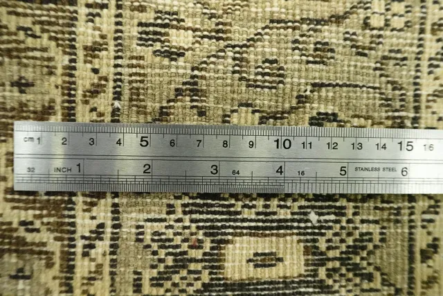 https://image-static-obj.rugsource.com/small/56857_3418070_47f1993d.jpeg