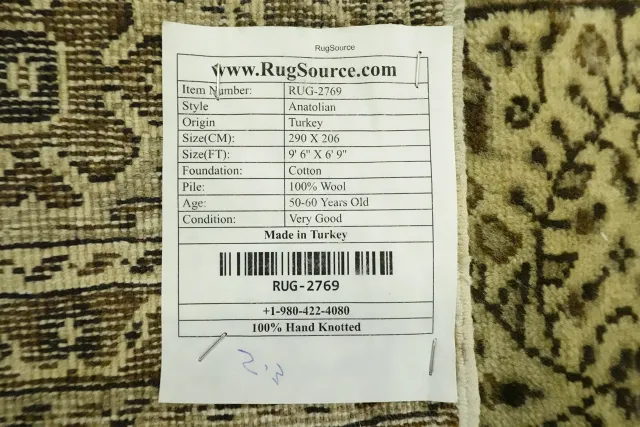 https://image-static-obj.rugsource.com/small/56857_3418071_44cb8858.jpeg