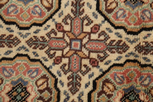 https://image-static-obj.rugsource.com/small/56858_1104612_506598d4.jpeg