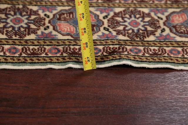 https://image-static-obj.rugsource.com/small/56858_1104620_b643aafd.jpeg