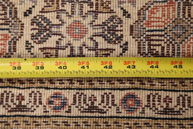 https://image-static-obj.rugsource.com/small/56858_1104621_7fdb45f3.jpeg