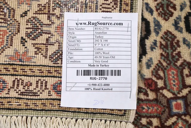 https://image-static-obj.rugsource.com/small/56858_1104622_003dd6d0.jpeg