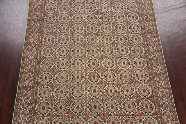 https://image-static-obj.rugsource.com/small/56858_1104765_982cd219.jpeg